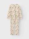 Name It Roccos Night Set Beige 134