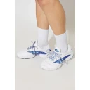 Adidas Originals Herre Sko Hvit 45 1/2 EU,