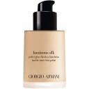 Giorgio Armani Beauty Luminous Silk Foundation 30 ml 4 Light, Golden