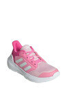 adidas Sportswear Tensaur Run 3.0 J - Pink - 40