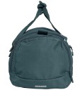 Beckmann Norway Duffelbag Dark Green   Green   ONE SIZE