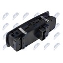 Bryter, vindusheis NTY EWS-CH-063