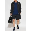 Adidas Originals Herre Topper Blå 2XL,