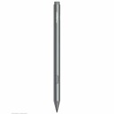 Metapen M2 Stylus penn   USB C Grå