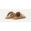 UGG Dame Sko Beige 40 EU,