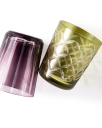 Pols Potten  Glass 6 stk 25 cl