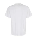 Carhartt Wip Herre Topper Hvit L,