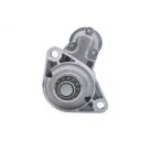 Starter HELLA 8EA 011 611-721