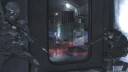 Call of Duty 4: Modern Warfare  (Xbox 360)