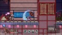 GetsuFumaDen: Undying Moon Deluxe