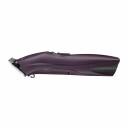 wahl - Km Supera Horse cordless clipper