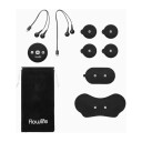 Flowlife TENS Muskelstimulator