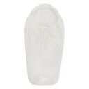 Easygrow Lyng Bilstolpose Teddy Ivory