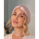 Lenoites Mulberry Silk Sleeping Cap
