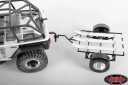 RC4WD 0336 Trailer Hitch Axial SCX10