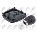 Girkule NTY GZB-LR-001