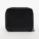 Loewe unisex Svart