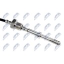 NTY EGT-WW-004 Sensor, eksostemperatur