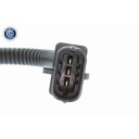 Impulsgiver, veivaksel VEMO V53-72-0010