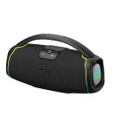 N-Gear NRG200 Svart