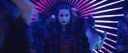 Ballerina  From The World Of John Wick 2025 Bluray