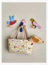 Bloomingville Mini Lewi Kroker Multi