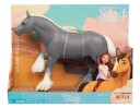 Spirit Collector Series Nibbly