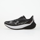 Under Armour Velociti Distance Black EUR 42