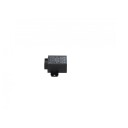BOSCH F 026 T00 025 Blinklys