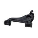Bærearm, hjuloppheng KAVO PARTS SCA-10455