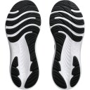 Asics Gel-Contend 9 løpesko dame Black 40.5