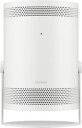 Samsung The Freestyle 2. Generasjon Full HD DLP Projektor Hvit