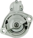 AS PL S0154 Starter