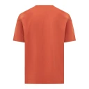 Etro Herre Topper Rød S,