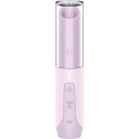 Satisfyer Secret Kiss