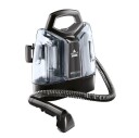 Bissell SpotClean Plus
