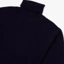 Brooks Brothers Herre Strikkevarer Blå L,
