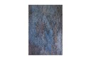 Hall Matte EXFAB273  