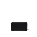 Prada Dame Accessories Svart ONE SIZE,