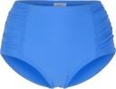 Abecita Capri Maxi Delight Bikini Briefs Ibiza Blue 46