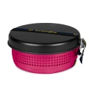 Trangia Stormkjøkken 25 3 Gb Power Pink One size