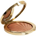 Sisley Phyto-Touche Illusion d'Été 11 g