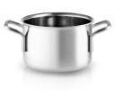 Eva Trio Multi Gryte, 2,2 Liter