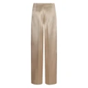 Philosophy di Lorenzo Serafini Dame Bukser Beige M,