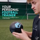 Strikesphere Soccer Dash