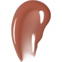 Ole Henriksen Pout Preserve Lip Treatment Creme Brulée 2,3ml