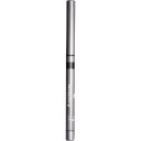 Sisley Phyto-Khol Star Waterproof 0,3 g 2 Sparkling Grey