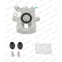 Bremsecaliper FERODO FCL694319
