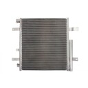 Kondensator THERMOTEC KTT110337