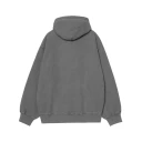 Carhartt Wip Herre Gensere & Hettegensere Grå S,